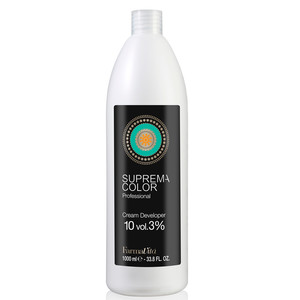 FARMAVITA SUPREMA COLOR  EMULSÃO OXIDANTE - 10VOL