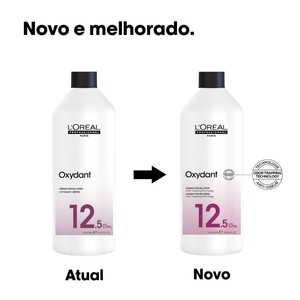L'Oréal Pro 2