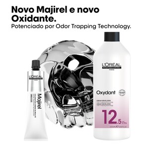 L'Oréal Pro 3