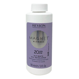 REVLON MAGNET RUBIO OXIDANTE 20 VOL