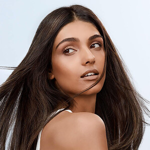 WELLA WELLOXON 2