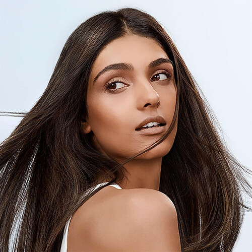 WELLA WELLOXON 2