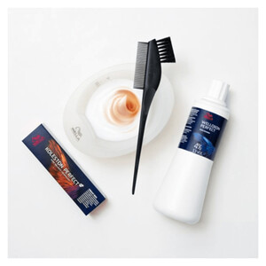 WELLA WELLOXON 2