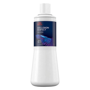 WELLA WELLOXON 1