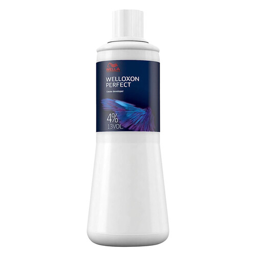 WELLA WELLOXON 1