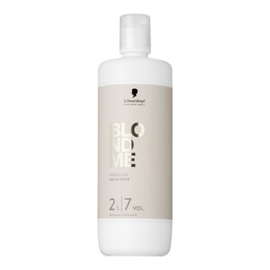 Schwarzkopf BlondMe Oxidante Premium 7Vol 2%