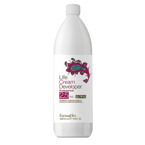 Farmavita Life Creme 1