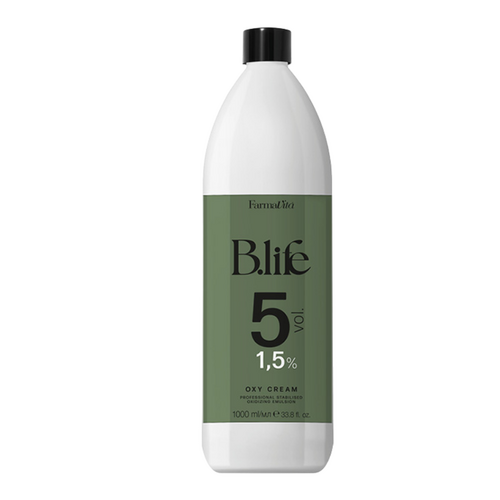 Farmavita B.Life 1