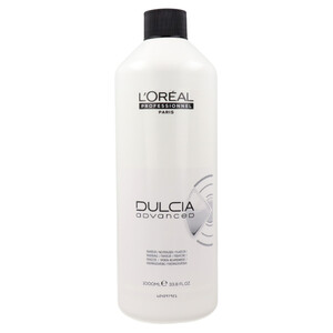 L’ORÉAL PRO DULCIA ADVANCED NEUTRALISER