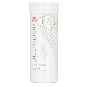 Wella Blondor 1