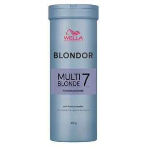 Wella Blondor Multi 1