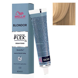 WELLA BLONDORPLEX 1