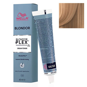 WELLA BLONDORPLEX 1