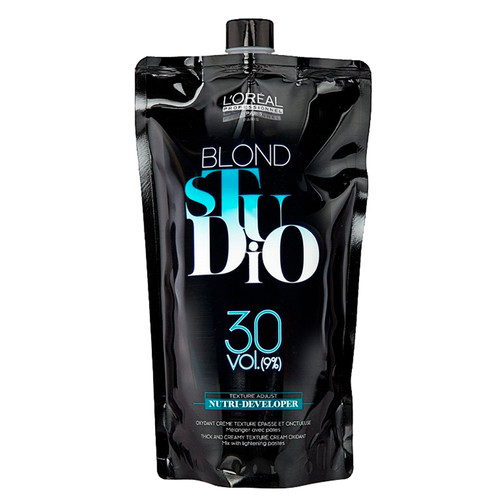L'ORÉAL 1