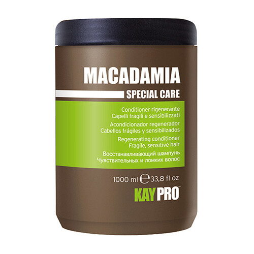 KAYPRO MACADAMIA 1