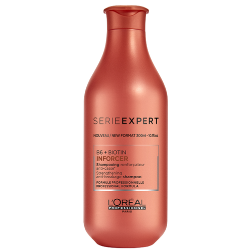 L'ORÉAL 1