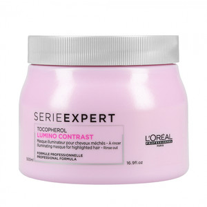 L’Oréal Pro Serie 1