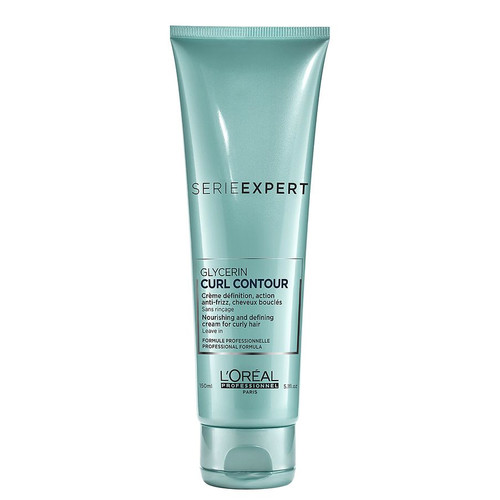 L'ORÉAL 1