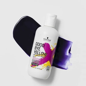 Schwarzkopf 3