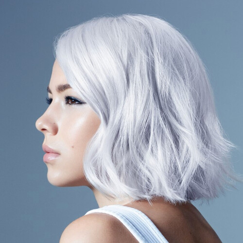 Schwarzkopf 4