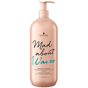 SCHWARZKOPF 1
