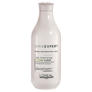 L’Oréal Pro Serie 1