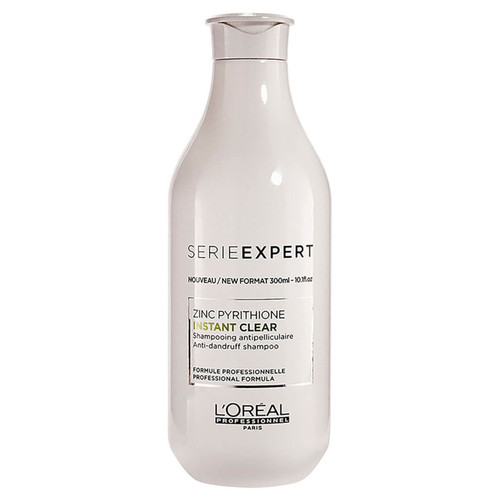 L’Oréal Pro Serie 1