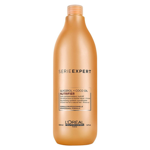 L'ORÉAL 1