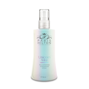 Paris Hilton Unicorn Mist Spray Facial Relaxante