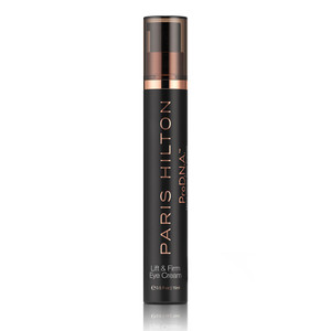 Paris Hilton Pro DNA 1