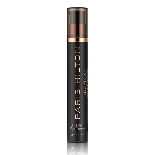 Paris Hilton Pro DNA 1