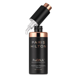 Paris Hilton Pro DNA 1