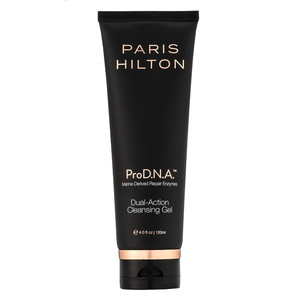 Paris Hilton Pro DNA 1