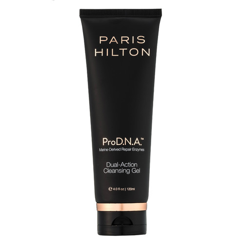 Paris Hilton Pro DNA 1