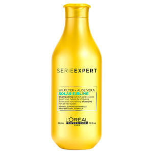 L'ORÉAL 1