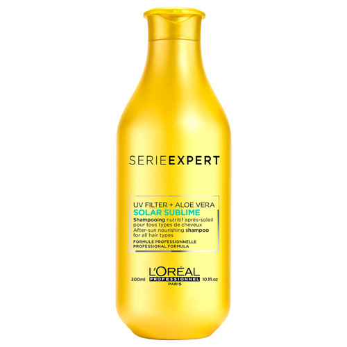 L'ORÉAL 1