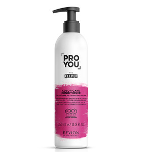 Pro You The Keeper Condicionador para Cabelos Pintados/Madeixas