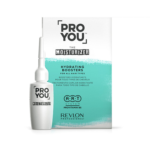 Pro You The 1