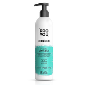 Pro You The Moisturizer Moisturizing Conditioner for Dry/Normal Hair