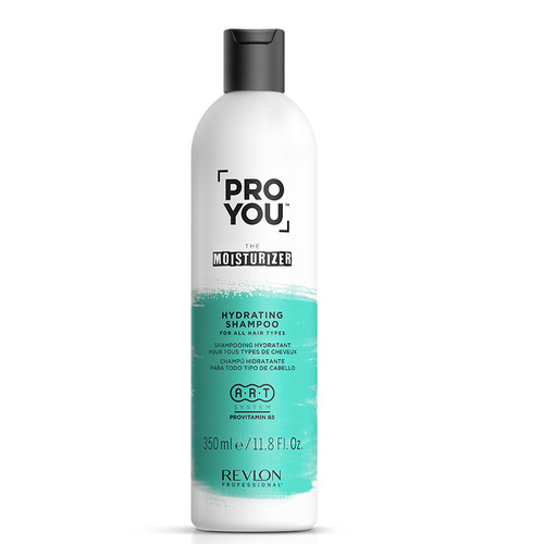 Pro You The 1