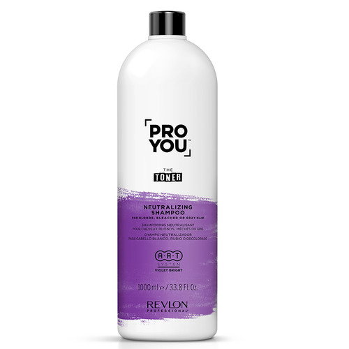Pro You The Toner 1