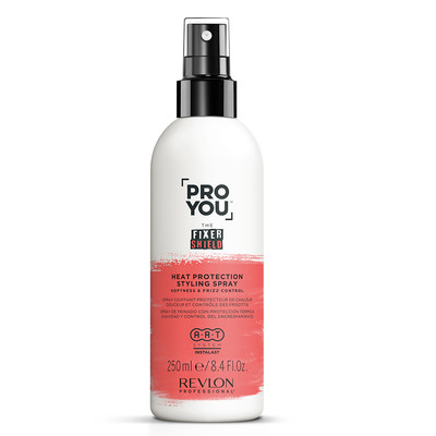 Pro You The Fixer Thermal Protector Spray