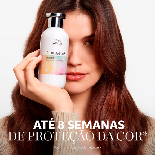 Wella Color Motion 7