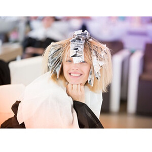 L’Oréal Pro Blond 5