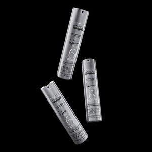L’ORÉAL PRO INFINIUM 2