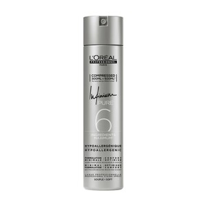 L’ORÉAL PRO INFINIUM 1