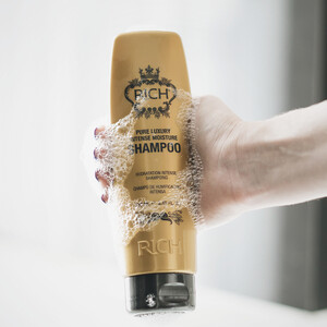 Rich Pure Luxury 3