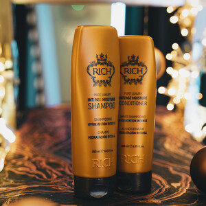 Rich Pure Luxury 6