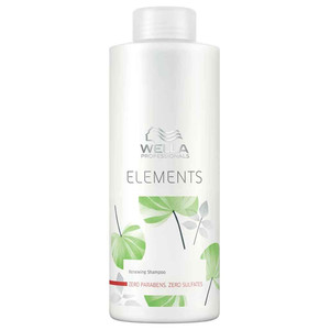 WELLA ELEMENTS 1