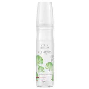 WELLA ELEMENTS SPRAY 1